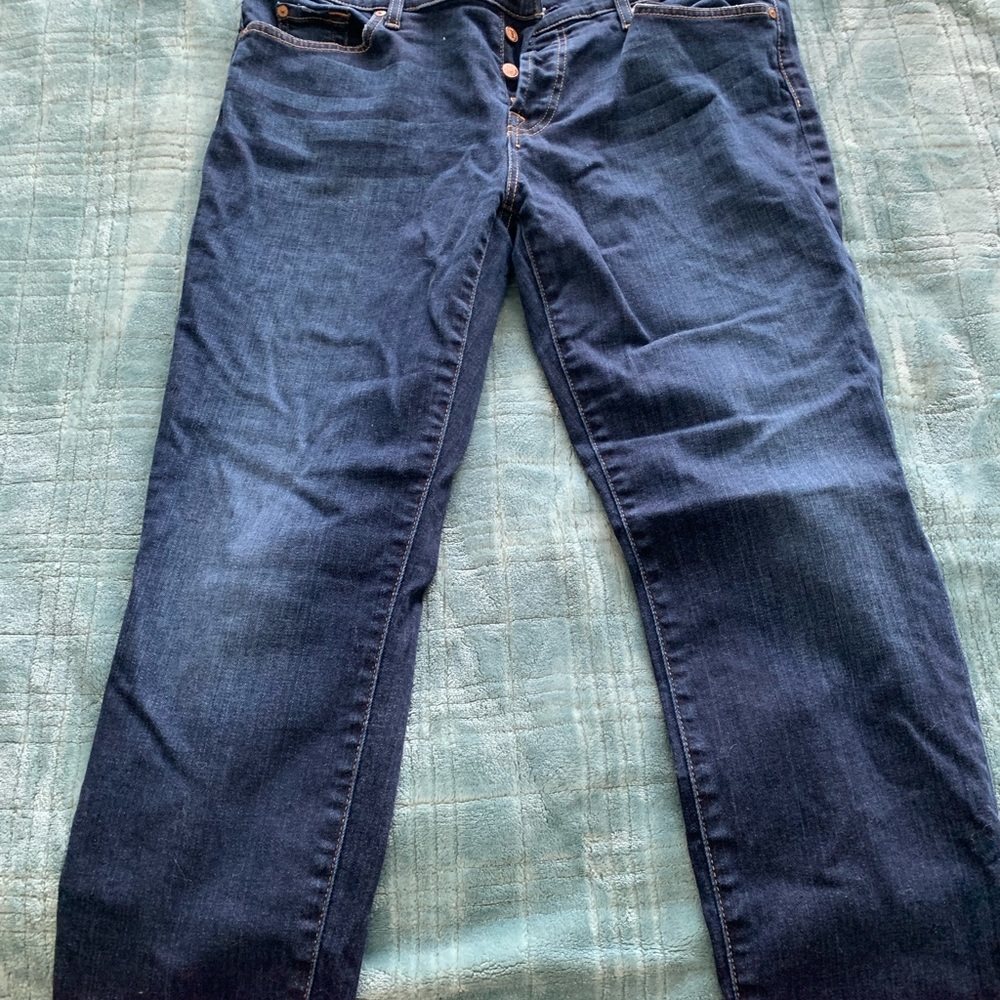 7 jeans